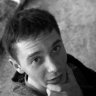 Eliseenkov