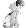 Hatto