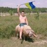 ПРИВЕТИК)))))))))))