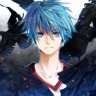 Rebirthen