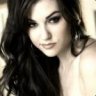 Sasha Grey