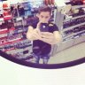 reergre