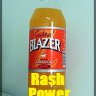 RashPower