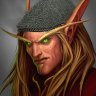 lemirionyxlama