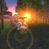 dimka_555_