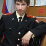 пилюска5