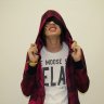 hilarem