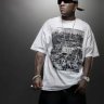 Jeezy