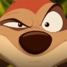 ForesTGam