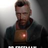 DrFreeman
