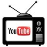 YouTube.com
