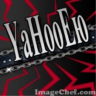 YаНооЕю