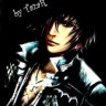 TazaR<3