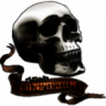 confusion Dark EA