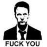 WexKK