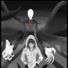 DarkSoul69696