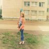 Королеваа