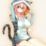 NikaNi