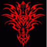 MaSterS-GuilD