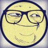 nikitosgamer19982498