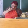 АнальныйУтешатель