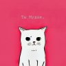 MeowNya