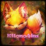KHono4kaа