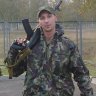 WOLAND(ПРАПОР)