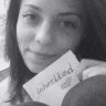 inherited