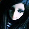 DeMoniac