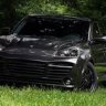 CHRYSLER