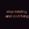realize