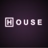 Ноusе