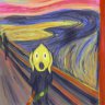 Lemongrab