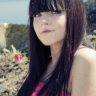 Eil:*