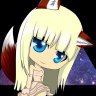 Shame_Fox
