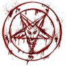 Demirage