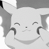 [Mikee]