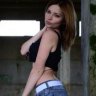 Svetlana96
