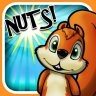 nutspwnz.