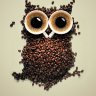 coffee.