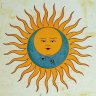 Sun_system