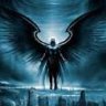 Angel59