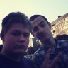 pwnz_001wf