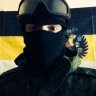 Летдовн
