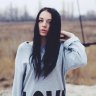 dasha.nysha.666