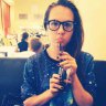 kimberlу
