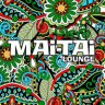 Mai Tai