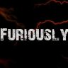 Furiously|InFurious