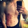 Dеz'